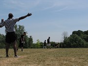 OTFL Gallery Image